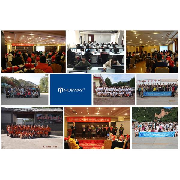 Laser Beauty Equipment Supplier Manufacturer Nubway