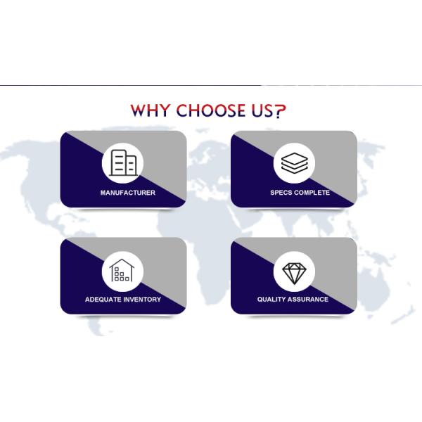 Размер стекла Структурный железный угол Сталь 50x50x5 мм Мегкая сталь горячекатаный строительный материал Длина по вашему требованию