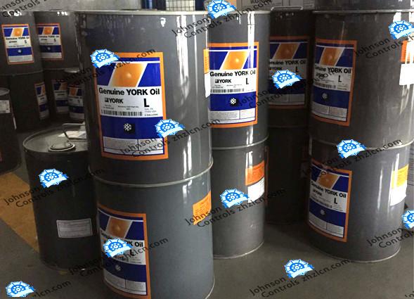 York compressor 01100549000 parts