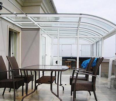 Safety EVA Glass Vacuum Lamination Equipment For Indoor Partition