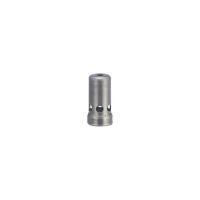 Customized Metal stamping parts Carbon Steel Heat treatment Aluminium for hand tools