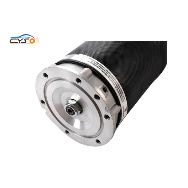 Подвес распорки воздуха 4З7616051Д пневматический для фуры К5 Ауди А6 Аллроад Кваттро