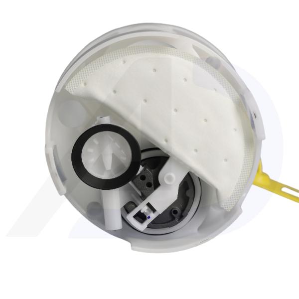 A2214708494 A2214705994 Mercedes Benz Fuel Pump W221 2005 2013