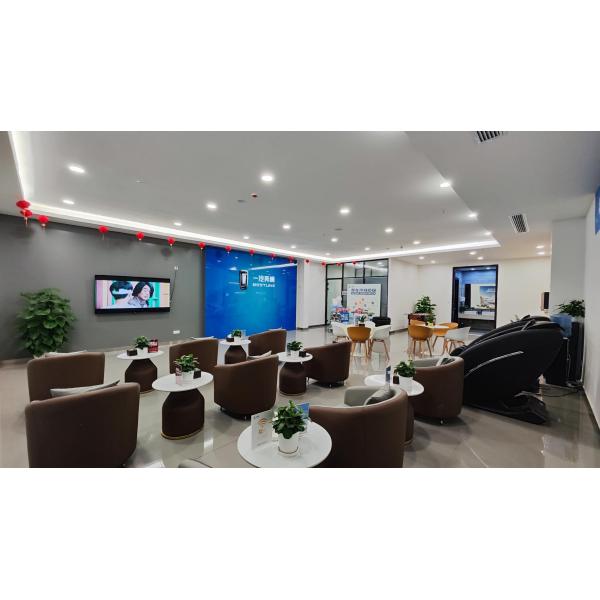 Leap Motor C01 525 606 Comfort Edition Zero Run C01 Электромобили 630 км 544 Лучший внедорожник