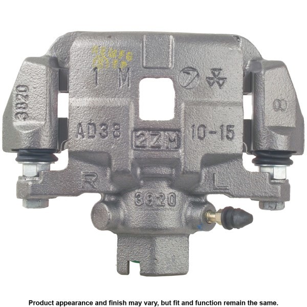 SUBARU Auto Parts Vehicle Brake Caliper 19B2583 19B2582 344734 344735 OEM 26692-AE010 26692-AE000