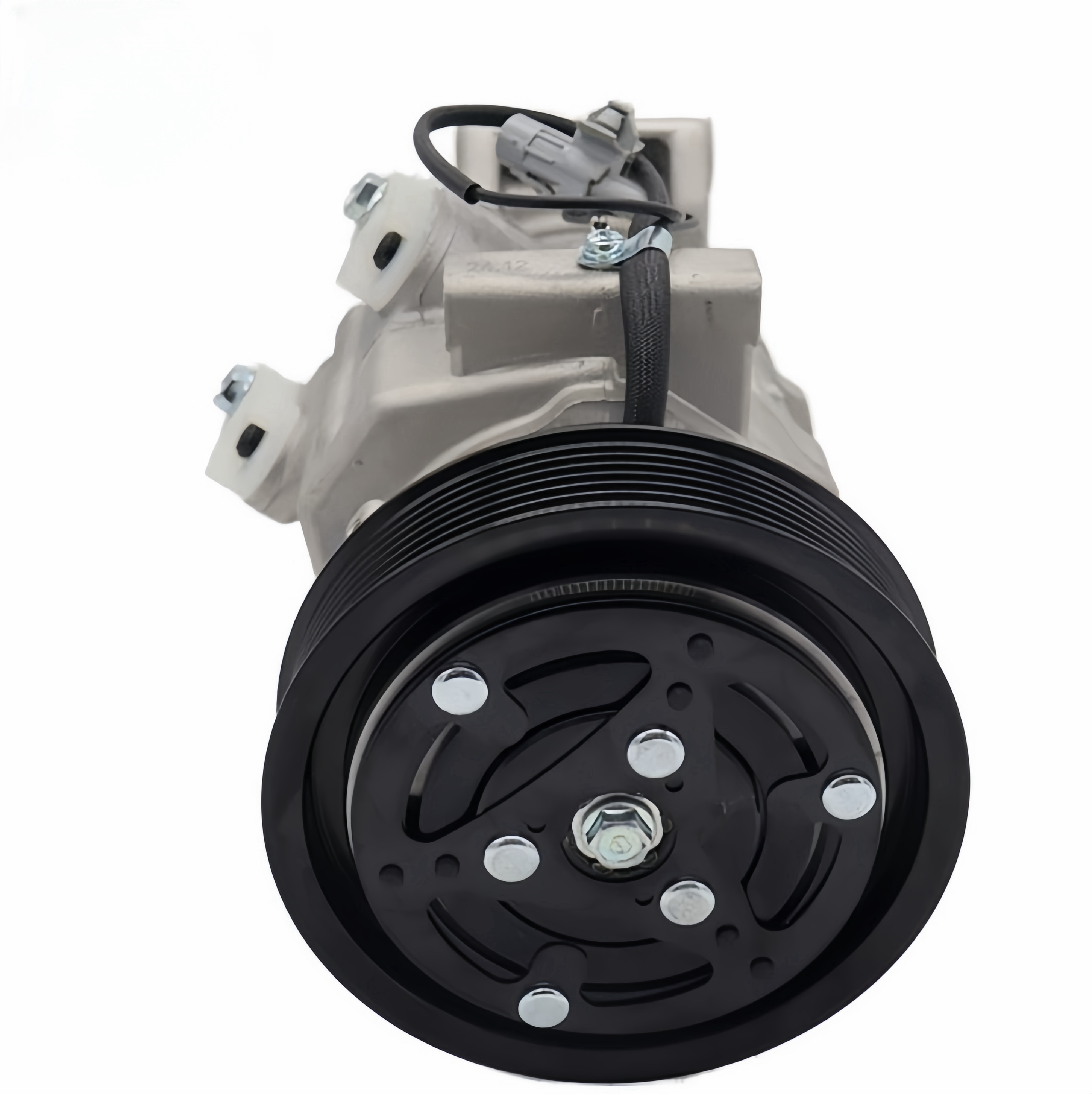 Suitable for Toyota Hilux Vigo Pickup Truck air Conditioning Compressor