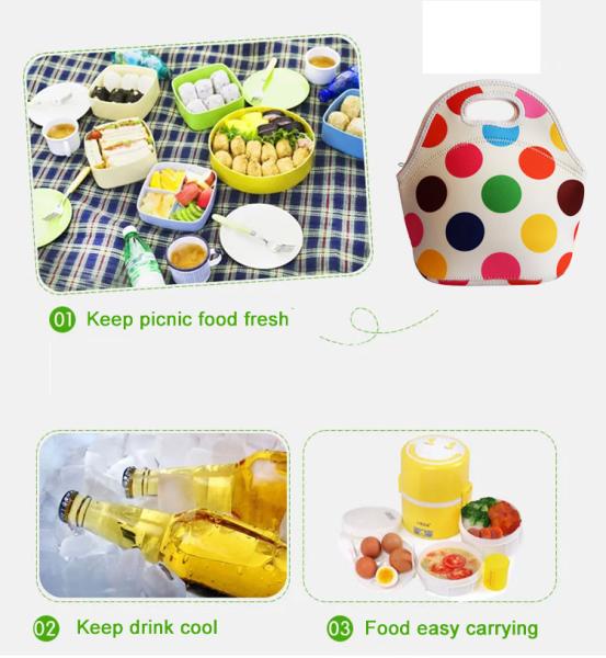 Manufacturer stripe padded beach mat foldable picnic mat flannel sleeping mat