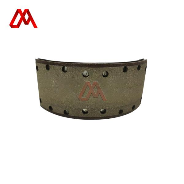 OEM cilindro de la rueda delantera del freno 5878316930 8971884550 para ISUZU 700P 4HK1