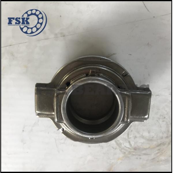 FSK Bearing 41421-4A000 Clutch Release Bearing Hyundai Mitsubishi Parts China Manufacturer