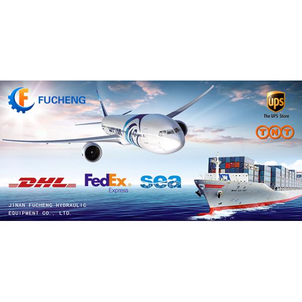 15 Tooth Output Powershift Customizable for 852 Series Eight Bolt Gearcase