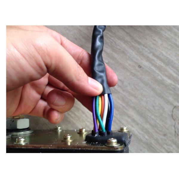 Мотор дросселя КАТ320к на номер детали 247-5212 губернатора скорости экскаватора