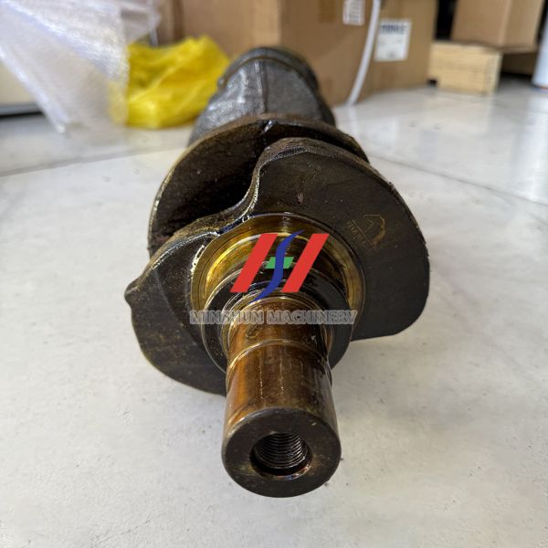 6D95 Engine Repair Kit Complete Overhaul Kit Komatsu Overhaul Parts