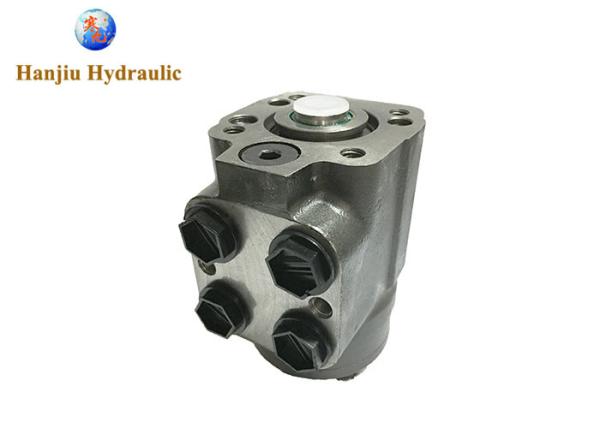 unidade da direção de 102s Orbitrol Hkus para John Deere/trator de Massey Ferguson