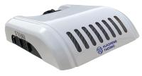 EV-088 Unidad de refrigeración para camiones, ≤ 8 m3 de cajas
