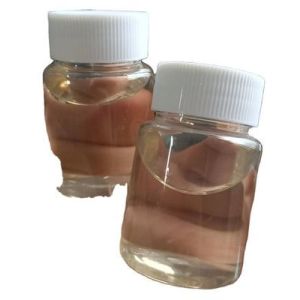 Monopotassium Phosphite Plant Growth Regulator Fertilizer characteristics
