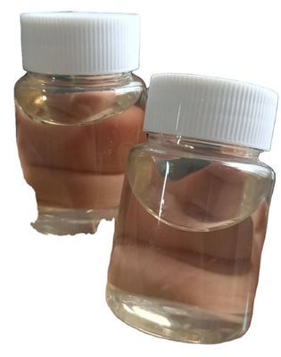 Monopotassium Phosphite Plant Growth Regulator Fertilizer characteristics
