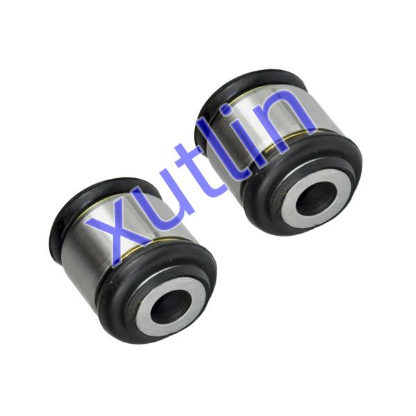 Range Rover Car Parts Front Shock Absorber Bushes OEM C2C36866 C2C18350 For Jaguar XF XJ XK F-TYPE X350 X200 X150 X250