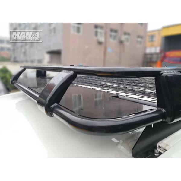 Universal TOYOTA Roof Rack Cross Bar For FJ Cruiser OEM