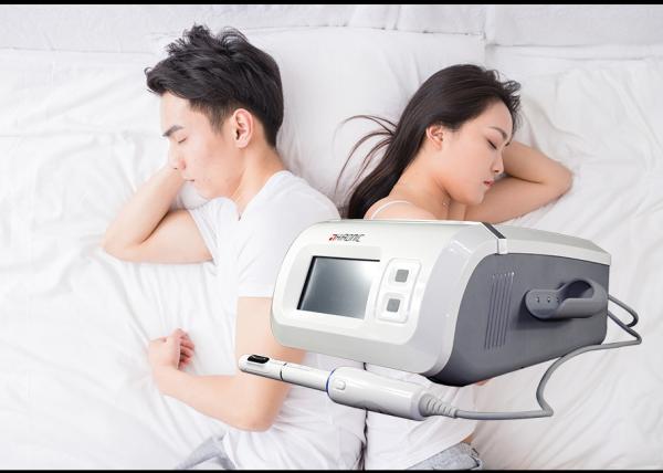 Ultrasound Body Shaper HIFU Beauty Machine / Cellulite Removal Slimming Machine