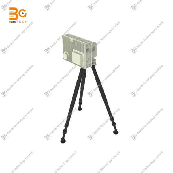 Détecteur GPS UAV mobile imperméable à l'eau Beidou GNSS GALILEO