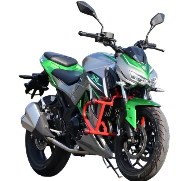 Cool street motorcycle 400cc joyride fuel motorcycle/electric scooter/electric motorcycle
