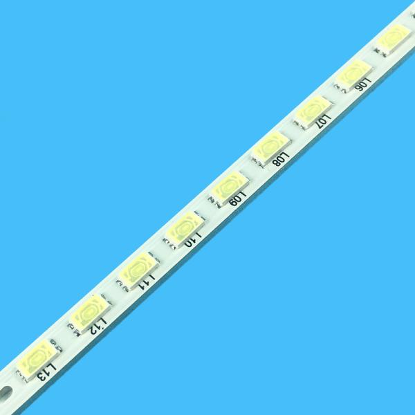 For TCL L42P11FBDE L42V6200DEG L42V6200DEG Light Bar Lexer 42T09007-05B