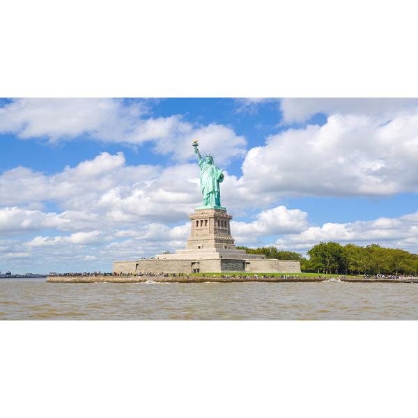 China To Washington Air Freight Cargo International