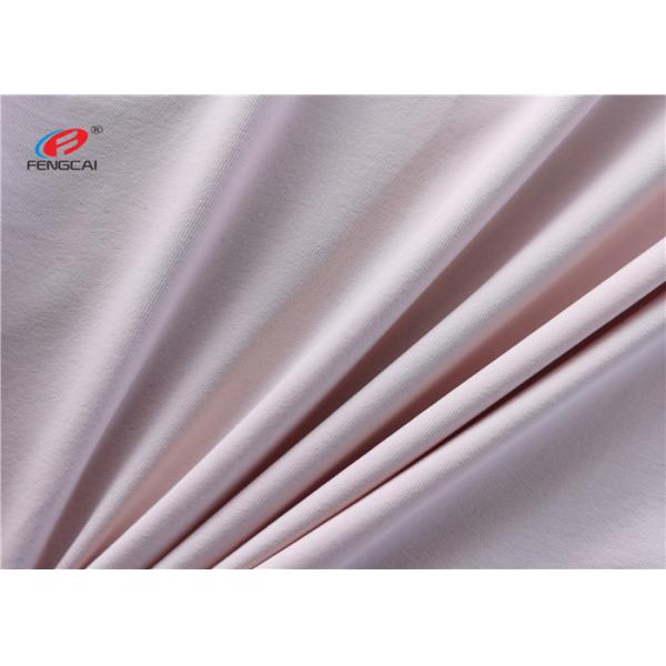 200GSM ткань 80% полиамид 20% Elastane для Swimwear