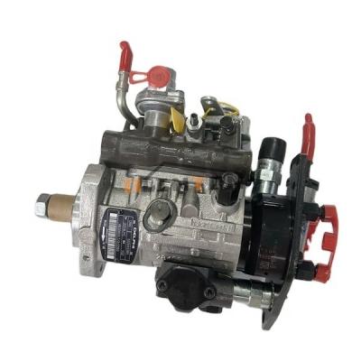 320D2 Engine C7.1 Diesel Pump 463-1678 Fuel Injection Pump for CAT 320D 320D2 320D2