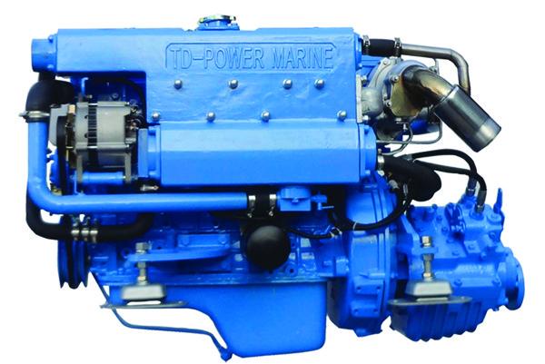 High Speed marine engine Marine motor inboard engine inboard marine motor marine engine