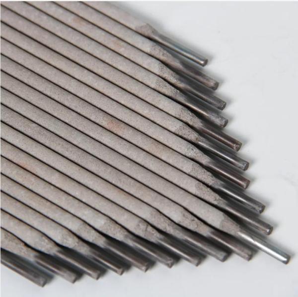 Carbon Steel Welding Rod Set E4303 E5015 2.5mm/3.2mm/4.0mm Industrial Grade Welding Material