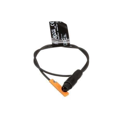 IFM T-slot cylinder sensor MK5101 MKT3028BBPKG/G/0,3M/ZH/AS