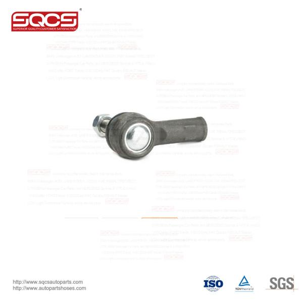 Alta quantidade de eixo de acionamento 42534911