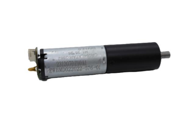 10GF Micro-motor à engrenages métalliques de 8 mm 10*8 mm pour moteur CC et moteur pas à pas
