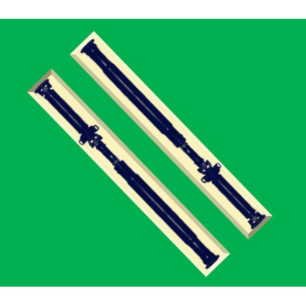 Replacement Ford Transit Drive Shaft /Prop Shaft OE NUMBER 7C19-4K145-DB