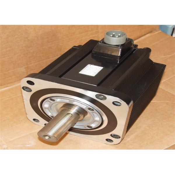 Lightweight Industrial Robot Servo Motors SGMGH-44ACA61 4400W1500r / Min