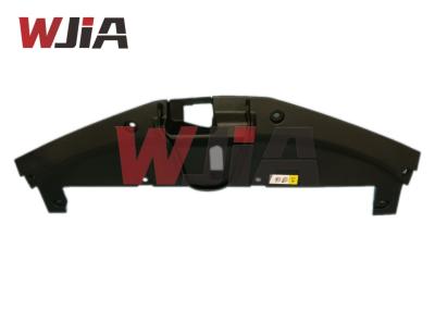 53289-02150 Radiator Support Opening Cover Japanese Car Parts Toyota Corolla 2019-2021