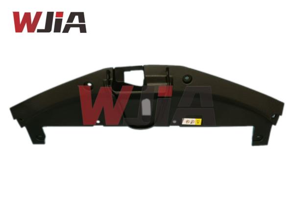 53289-02150 Radiator Support Opening Cover Japanese Car Parts Toyota Corolla 2019-2021