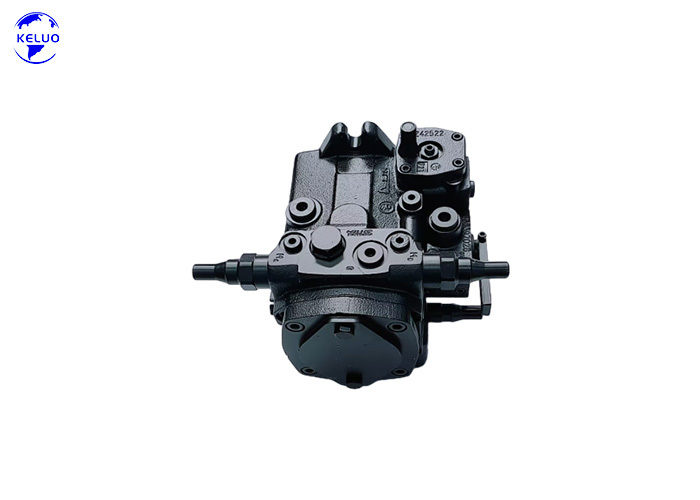 A10VG28HWM110 A10VG28 Maximum Flow Rate 189 Hydraulic Pump Axial Piston Pump