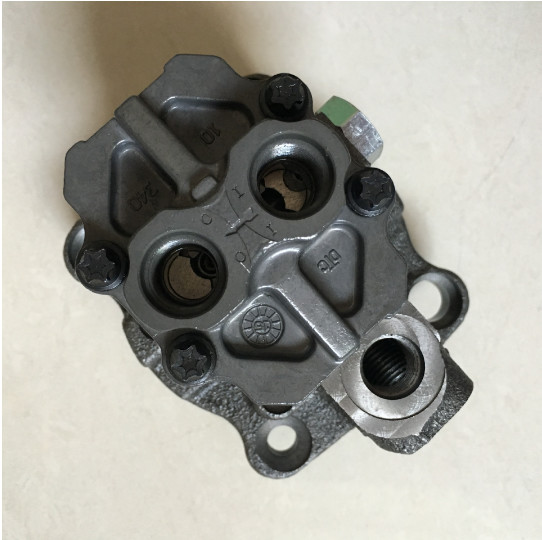 178-2357 1782357  329D  Fuel Transfer Pump , fuel pump  with high quality