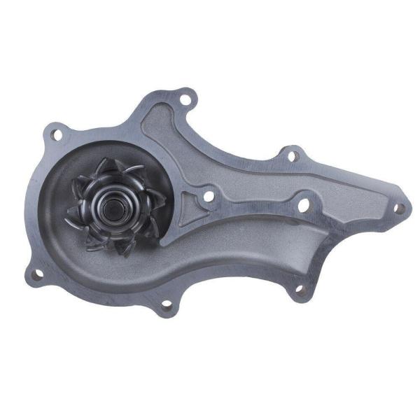 GWT64A Engine Parts Water Pump