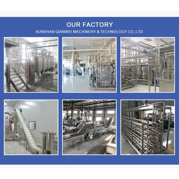 Turnkey Virgin Automatic Processing Line Coconut Water Oil Extracting Machine Extractor