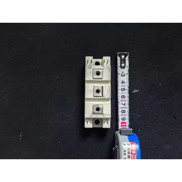 Fast Delivery Original Igbt BSM75GB120DN2 High Performance IGBT 75A 1200V for Industrial Frequency Converter