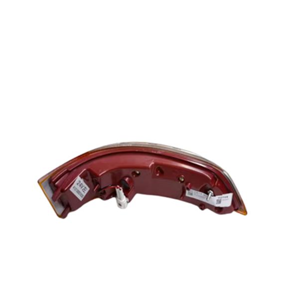 Hot Selling JAC Truck Parts Accessories K5 Model Side Turn Signals for HFC1041 HFC1048 H330/V3/V5/V6 Trucks