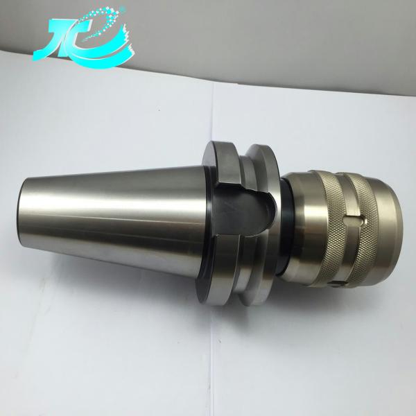 BT30-SSK16X60H End Mill Holder BT Holder With High Speed Steel Material