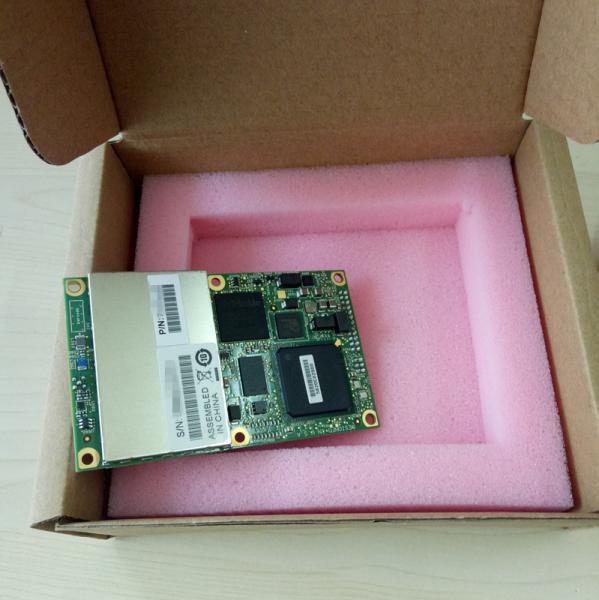 Bd970 Trimble Gps Accessories Oem Board Including Gps Gln Gal Bd System