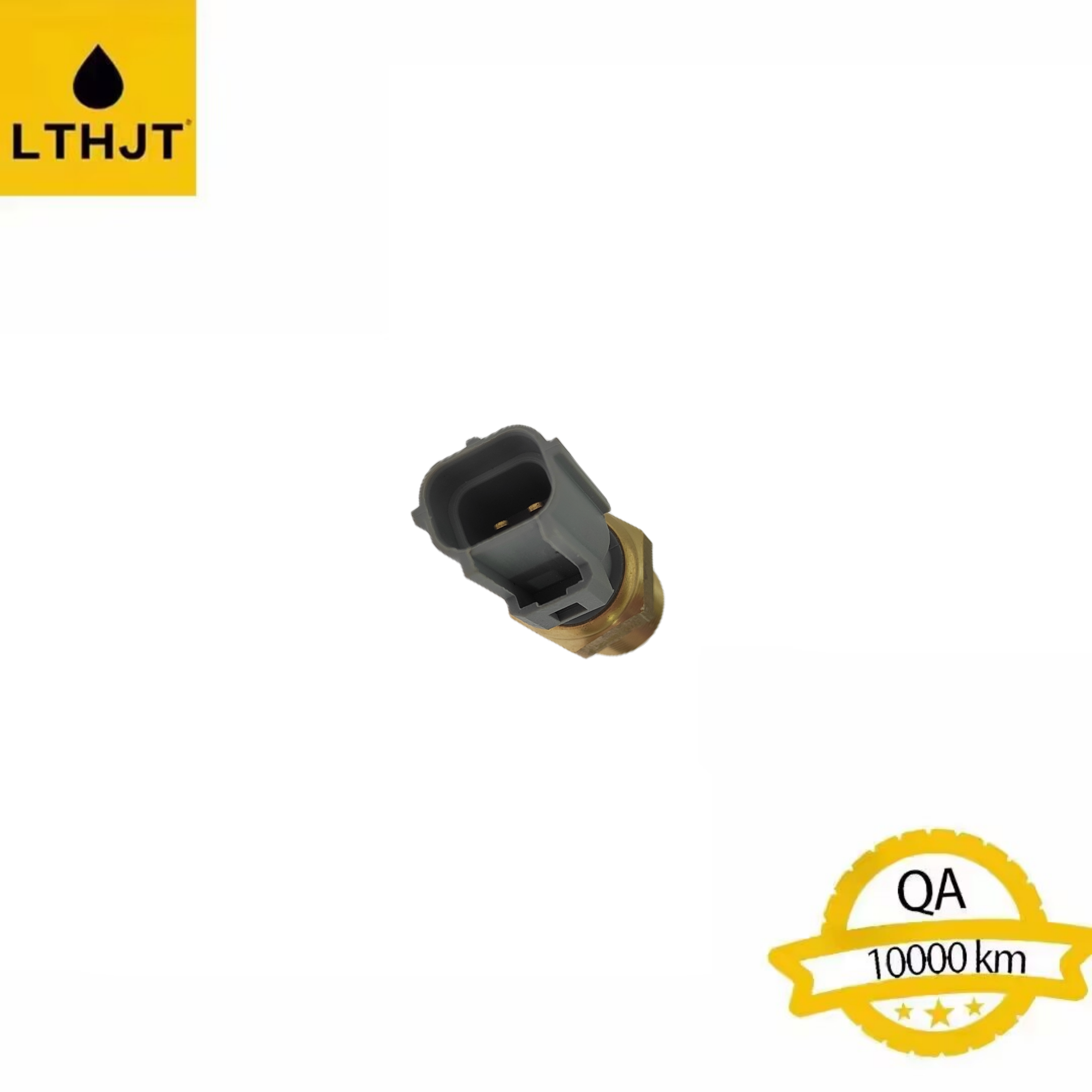 LR065234 Auto Part-High-End Water Temperature Sensor