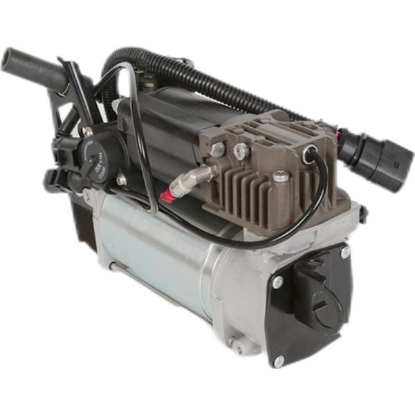 7L0616007 Air Suspension Compressor Volkswagen Touareg 7LA 7L6 7L7 Porsche Cayenne 955