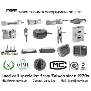 Hope Technologic(Xiamen) Co.,Ltd.
