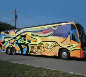 PVC Material Clear Self Adhesive Vinyl Roll With Environment Consideration